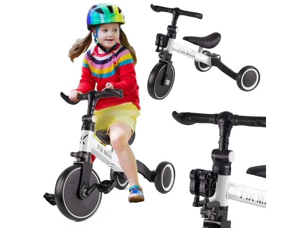 39181_ikonka-trike-fix-trojkolka--drazadlo-mini-biele